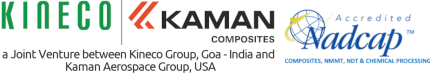 Kineco Kaman Composites – India Private Limited (KKCI)